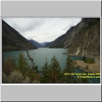 15971 367 Seton Lake  Kanada 2009.jpg